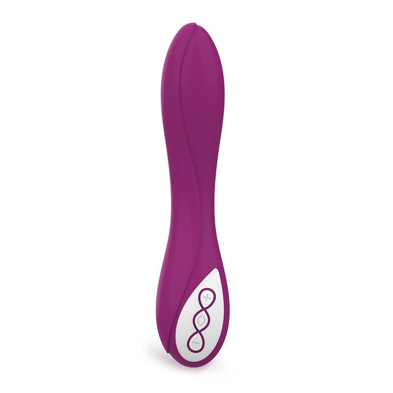 Coverme - Elsie Compatibile Con La Tecnologia Wireless Watchme - COVERME - Vibratori | erosidea.com