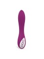 Coverme - Elsie Compatibile Con La Tecnologia Wireless Watchme - COVERME - Vibratori | erosidea.com