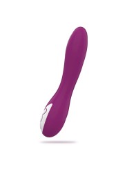 Coverme - Elsie Compatibile Con La Tecnologia Wireless Watchme - COVERME - Vibratori | erosidea.com