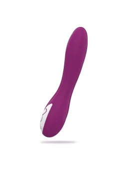 erosidea.com - COVERME