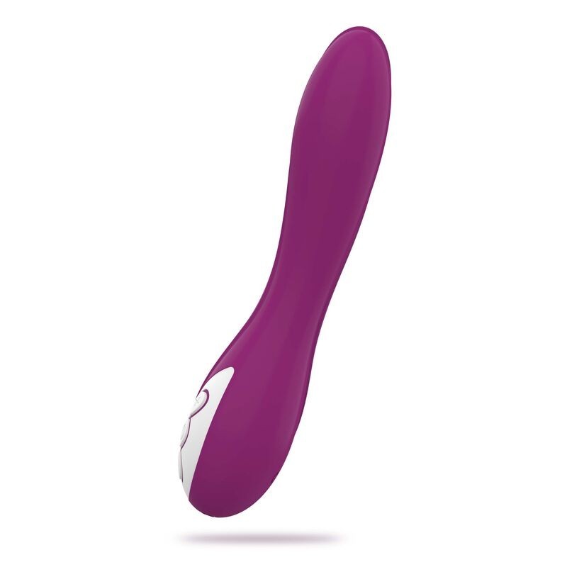 Coverme - Elsie Compatibile Con La Tecnologia Wireless Watchme - COVERME - Vibratori | erosidea.com