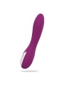 Coverme - Elsie Compatibile Con La Tecnologia Wireless Watchme - COVERME - Vibratori | erosidea.com