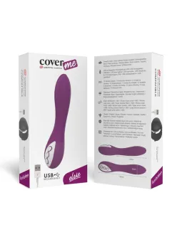 erosidea.com - COVERME