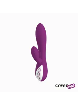 erosidea.com - COVERME