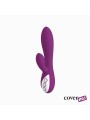 Vibratore Coverme Taylor Compatibile Con La Tecnologia Wireless Watchme - COVERME - Vibratori | erosidea.com