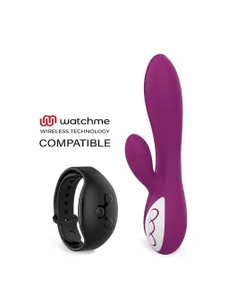 erosidea.com - COVERME