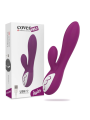 Vibratore Coverme Taylor Compatibile Con La Tecnologia Wireless Watchme - COVERME - Vibratori | erosidea.com