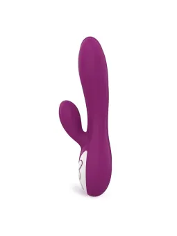 erosidea.com - COVERME