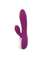 Vibratore Coverme Taylor Compatibile Con La Tecnologia Wireless Watchme - COVERME - Vibratori | erosidea.com