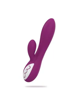 erosidea.com - COVERME