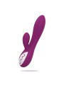 Vibratore Coverme Taylor Compatibile Con La Tecnologia Wireless Watchme - COVERME - Vibratori | erosidea.com