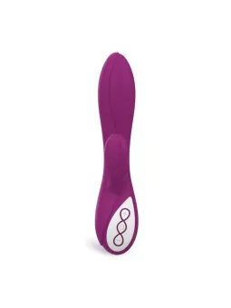 erosidea.com - COVERME