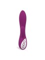 Vibratore Coverme Taylor Compatibile Con La Tecnologia Wireless Watchme - COVERME - Vibratori | erosidea.com