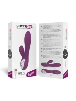 erosidea.com - COVERME