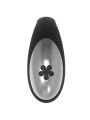 Brilly Glam - We Love For Partners Telecomando Nero - BRILLY GLAM - Vibratori | erosidea.com