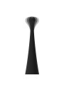 Brilly Glam - Massaggiatore Clitoride Nero Spot Vibe - BRILLY GLAM - Vibratori Clitoride | erosidea.com