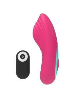erosidea.com - Per Te