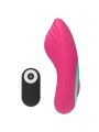 Happy Loky - Telecomando Panty Vibe - HAPPY LOKY - Vibratori | erosidea.com