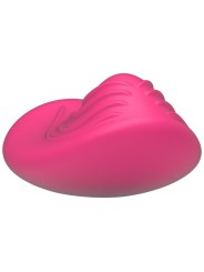 Happy Loky - Telecomando Panty Vibe - HAPPY LOKY - Vibratori | erosidea.com
