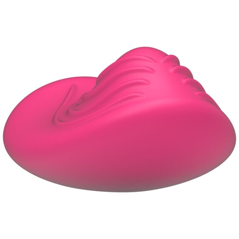 Happy Loky - Telecomando Panty Vibe - HAPPY LOKY - Vibratori | erosidea.com