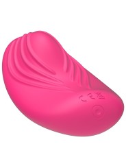 Happy Loky - Telecomando Panty Vibe - HAPPY LOKY - Vibratori | erosidea.com