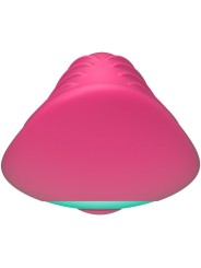 Happy Loky - Telecomando Panty Vibe - HAPPY LOKY - Vibratori | erosidea.com
