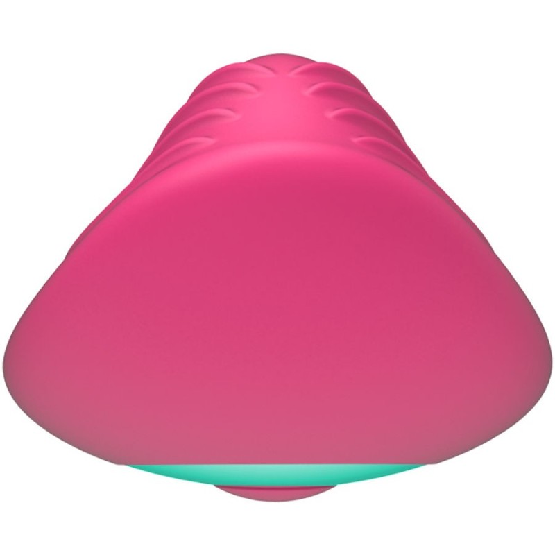 Happy Loky - Telecomando Panty Vibe - HAPPY LOKY - Vibratori | erosidea.com