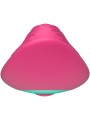 Happy Loky - Telecomando Panty Vibe - HAPPY LOKY - Vibratori | erosidea.com
