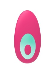 Happy Loky - Telecomando Panty Vibe - HAPPY LOKY - Vibratori | erosidea.com