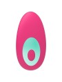 Happy Loky - Telecomando Panty Vibe - HAPPY LOKY - Vibratori | erosidea.com