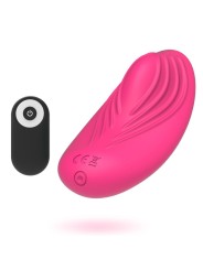 Happy Loky - Telecomando Panty Vibe - HAPPY LOKY - Vibratori | erosidea.com