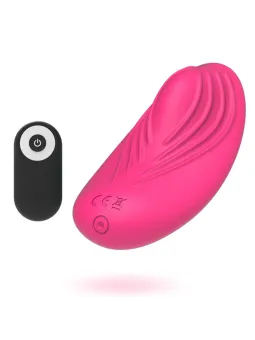 erosidea.com - Per Te