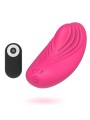 Happy Loky - Telecomando Panty Vibe - HAPPY LOKY - Vibratori | erosidea.com
