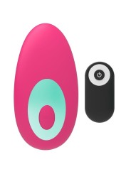 Happy Loky - Telecomando Panty Vibe - HAPPY LOKY - Vibratori | erosidea.com