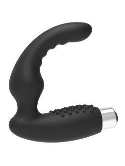 erosidea.com - Prostata e Perineo