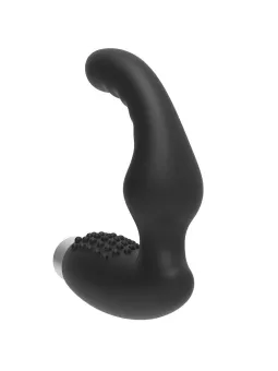 erosidea.com - Prostata e Perineo