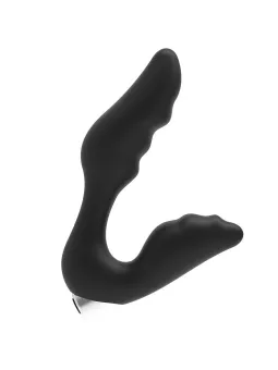 erosidea.com - Prostata e Perineo