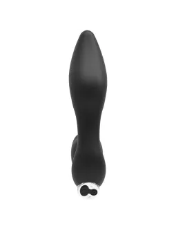erosidea.com - Prostata e Perineo