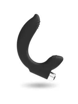 erosidea.com - Prostata e Perineo
