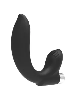 erosidea.com - Prostata e Perineo