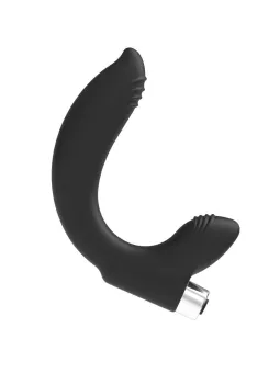 erosidea.com - Prostata e Perineo