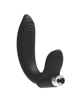 erosidea.com - Prostata e Perineo