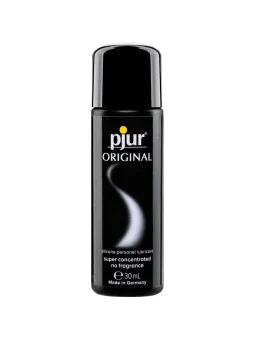 Stimul8 - S8 Lubrificante Per Manopole Ibride Extra Spesse 200 Ml - STIMUL8 - A Base Silicone | erosidea.com