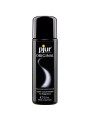 Pjur - Lubrificante Al Silicone Originale 30 Ml - PJUR - A Base Silicone | erosidea.com