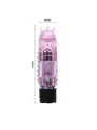 Baile Mini Vibratore A Dita In Silicone - BAILE STIMULATING - Vibratori Mini | erosidea.com