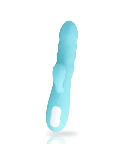erosidea.com - Per Te