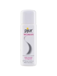 Pjur - Lubrificante Donna a Base Acqua Bodyglide 30 ml - PJUR - A Base Acqua | erosidea.com