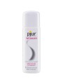 Pjur - Lubrificante Donna a Base Acqua Bodyglide 30 ml - PJUR - A Base Acqua | erosidea.com