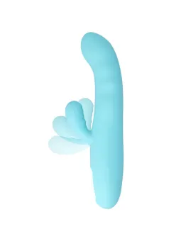 erosidea.com - Per Te