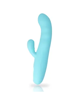 erosidea.com - Per Te